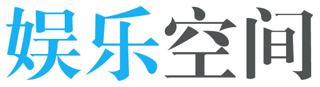 敦化市新闻网